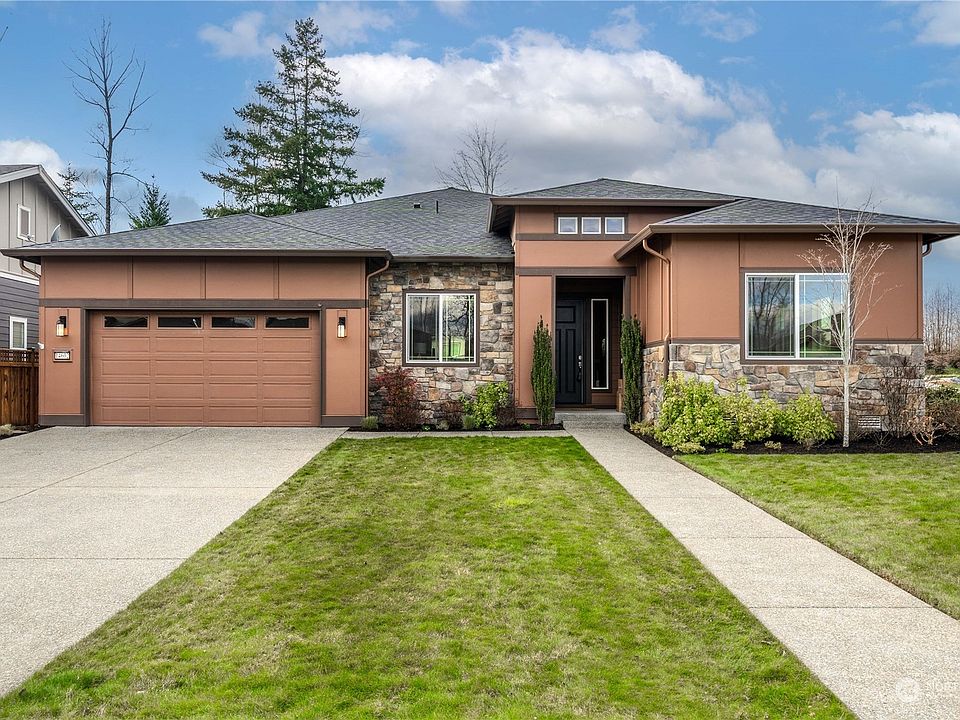 1st image of 14602 183rd Avenue E