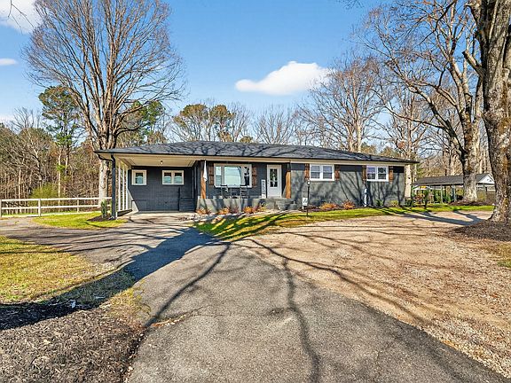 2nd image of 452 Bethlehem Church Rd