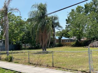 Regan Avenue Lot #99, Orlando, FL 32807