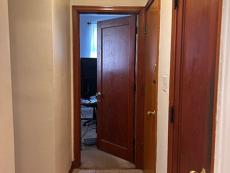 2932 Drew Ave S #5 — Photo 14