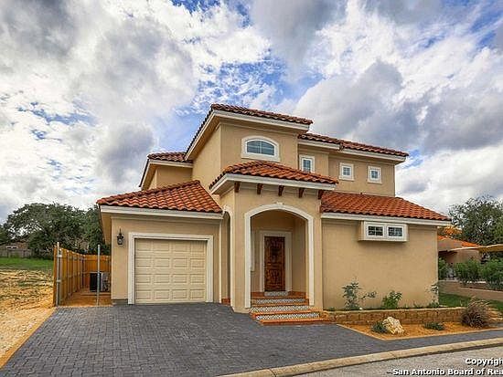 1st image of 2826 Moncayo Dr