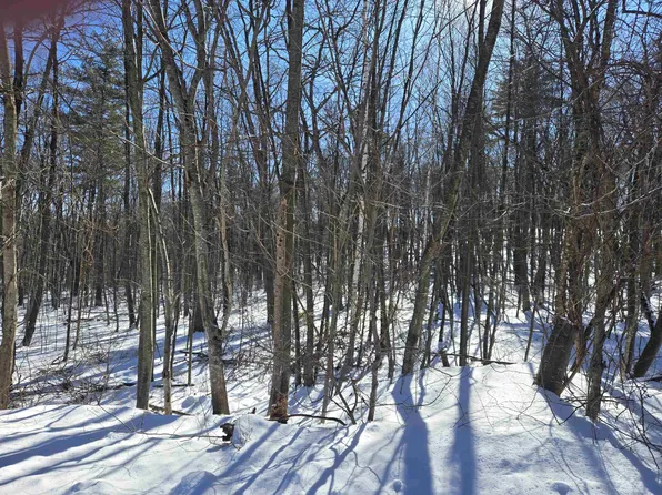 12 Jewell Lane, Derry, NH 03038