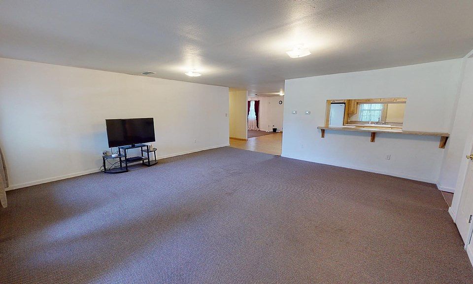 720 Metcalf Rd, Thomasville, GA 31792 MLS 921238 Zillow