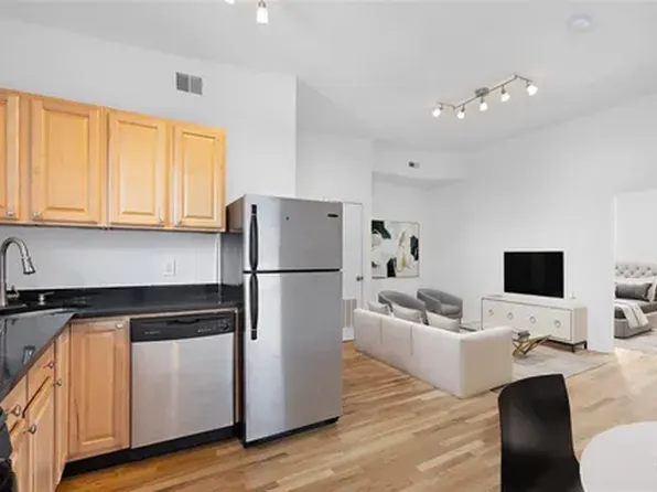 302 2nd Street image 15 of 19