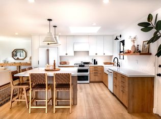 1713 Avocado Rd, Oceanside, CA 92054