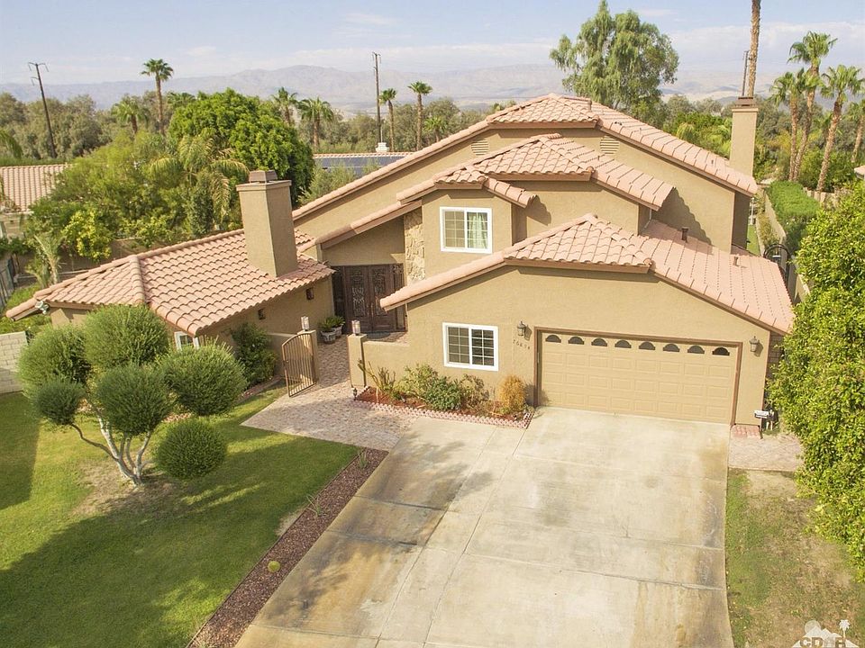 1st image of 76854 Castle Ct