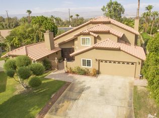 76854 Castle Ct, Palm Desert, CA 92211