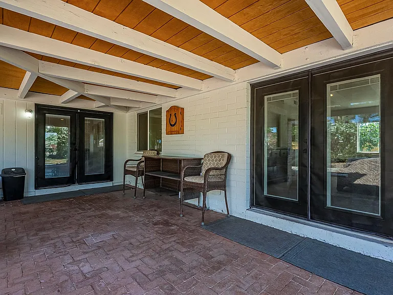 231 E Sesame Cir — Photo 33