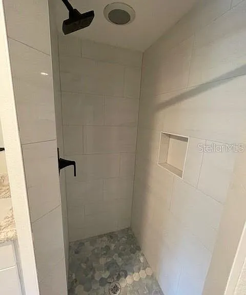 1245 S Martin Luther King Jr Ave #104 — Photo 14