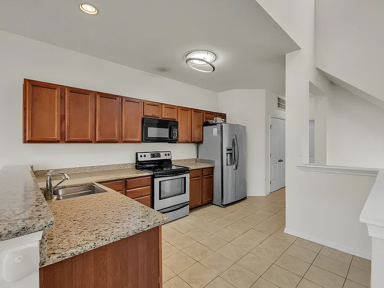 1012 Hillside Ave #A — Photo 13