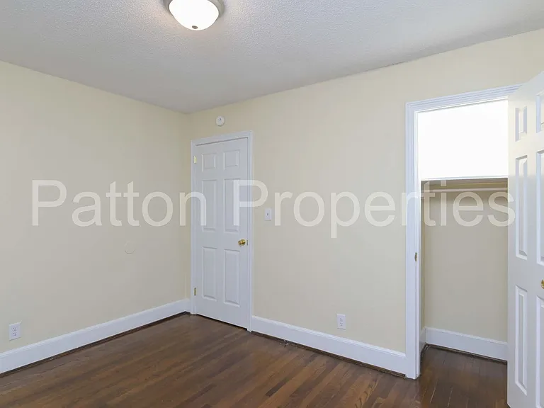 3901 Bright Ave — Photo 13