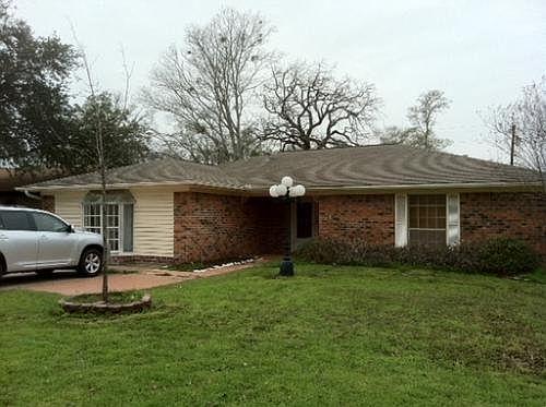 1st image of 2808 Normand Dr