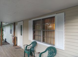 1234 E State Highway 76, Branson, MO 65616