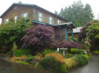 15530 56th Ave W, Edmonds, WA 98026