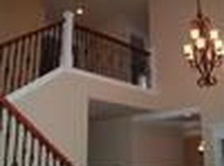 712 19th Ln W, Kirkland, WA 98033