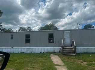4400 Broad St Lot 89, Sumter, SC 29154