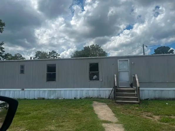 4400 Broad St, Sumter, SC