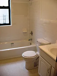 Rented by PMG Real Estate 