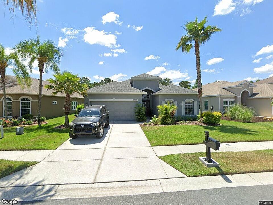 1st image of 23812 Plantation Palms Blvd