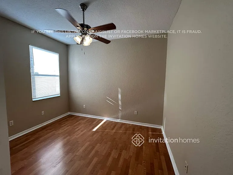 1613 Loriana St — Photo 11