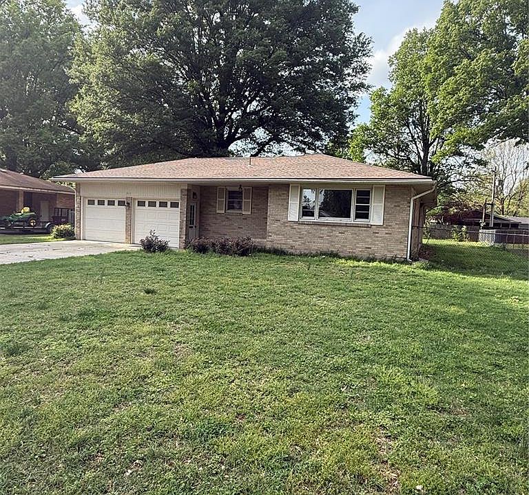 1st image of 310 Powers Ave