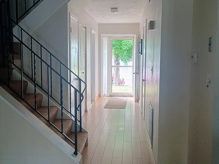 22 Ziemke Farm Ln — Photo 12