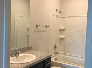 2225 Denmark Ln, Fort Worth, TX 76108