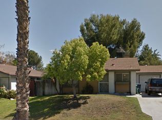 224 New York St, Redlands, CA 92373
