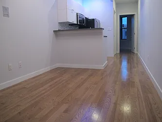 Rented by P Management