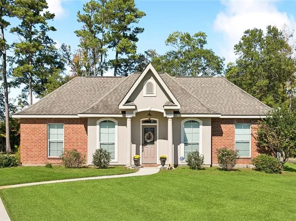 47071 Vineyard Trce, Hammond, LA 70401