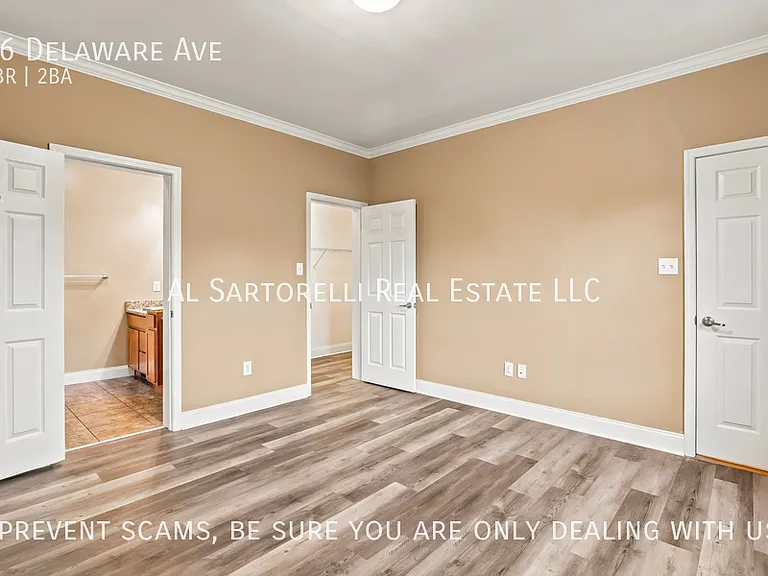 36 Delaware Ave — Photo 17