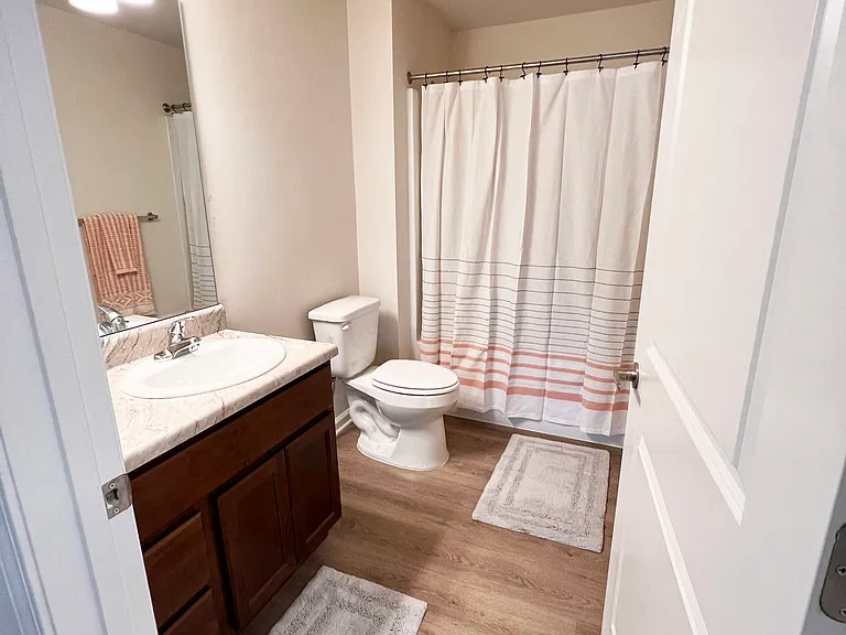 The Sullivan Apartments — Photo 17