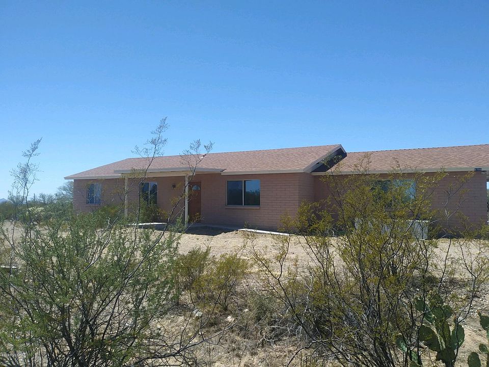 1st image of 9786 W Calle Anasazi