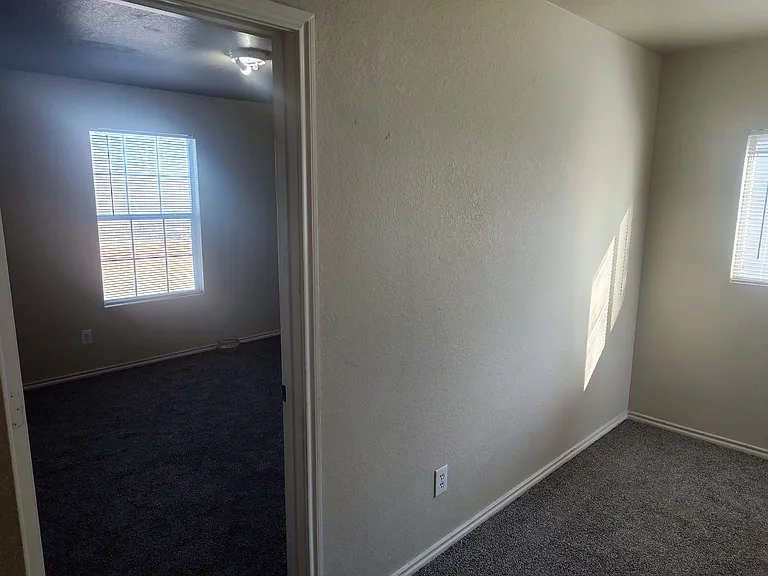 3007 Quiet Plain Dr — Photo 25
