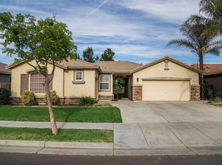 515 Roma St, Los Banos, CA 93635