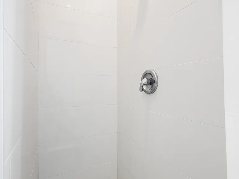 721 Foster St #1W — Photo 19