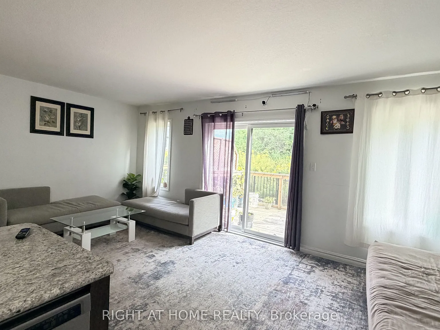 4 bed, $3,000 — Photo 4