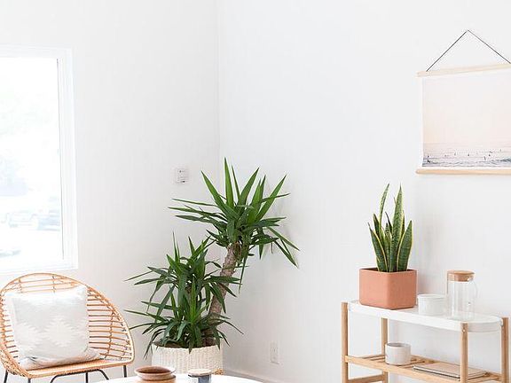 5th image of 5957 Barton Ave #205