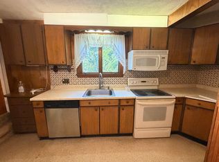 31 Preston St #1A, Malden, MA 02148