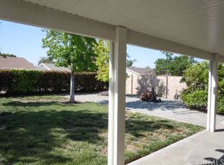 26501 Fordham Dr, Menifee, CA 92586