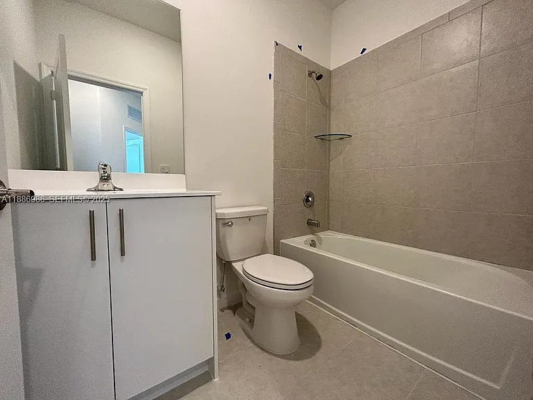264 SW 159th Way — Photo 11