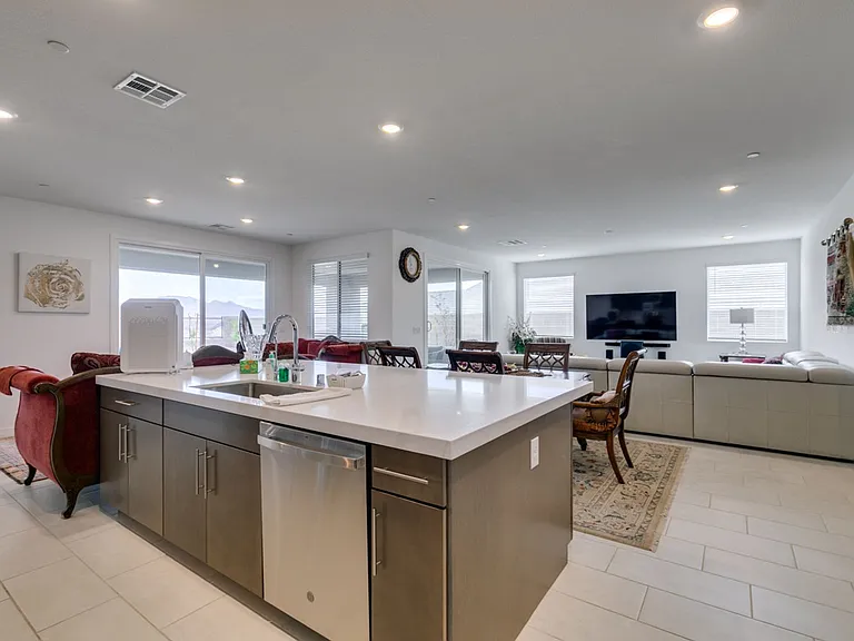 1508 Luca Mountain Ln — Photo 28