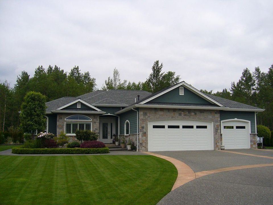 1st image of 11313 60th St NE