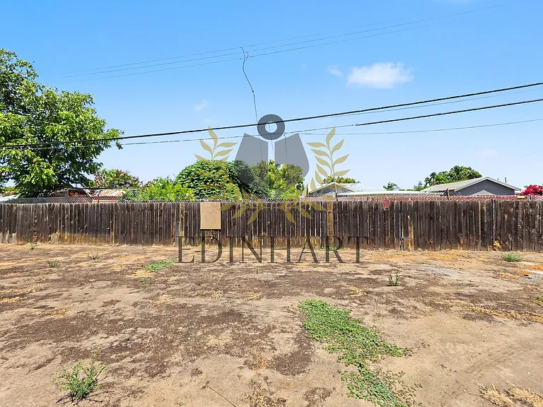 3049 E McKinley Ave — Photo 21