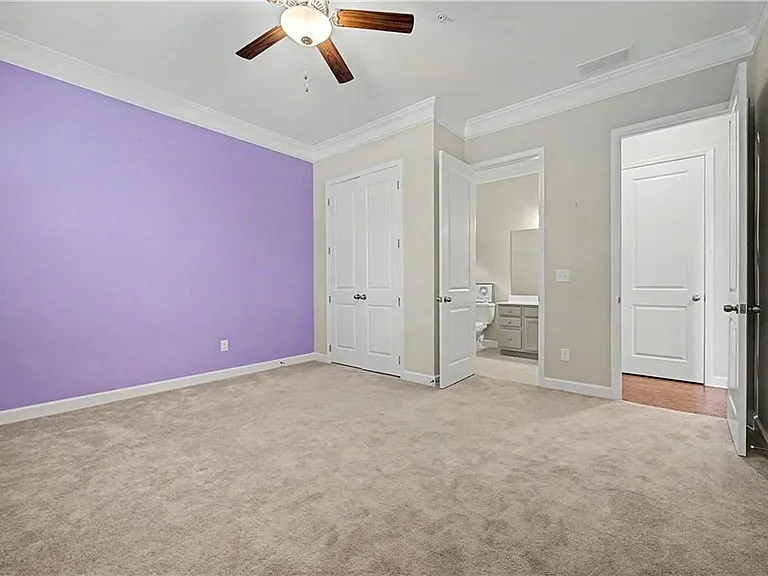 165 Mansfield Dr — Photo 21