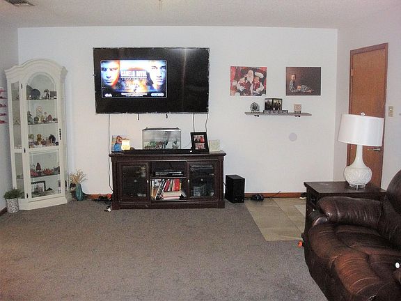 4th image of 2505 E Avenue B
