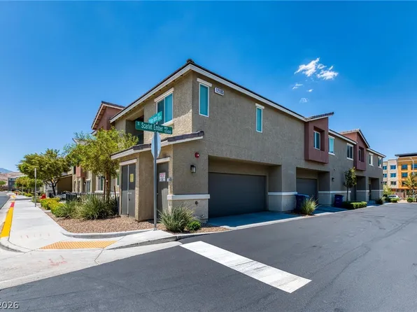 12105 Scarlet Ember Rd Unit 2, Las Vegas, NV 89183