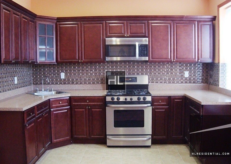 1st image of 498 E New York Ave #2