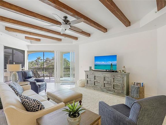 5th image of 10811 Vivaldi Ct APT 1803