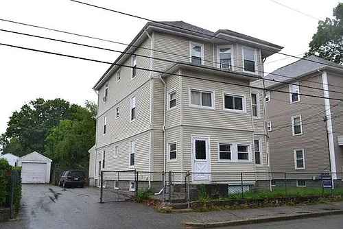 64 Samuel Ave #3 Photo 1 64 Samuel Ave #3 Photo 1